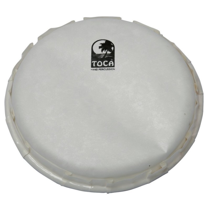 Toca TO809158 - Naciąg na Djembe Freestyle 2 Rope TP-DJHSR9 - 1 Toca TO809158 - Naciąg na Djembe Freestyle 2 Rope TP-DJHSR9 - 1