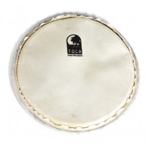 Toca TO809144 - Naciąg na Djembe Freestyle Rope GSPFS-10 - 1