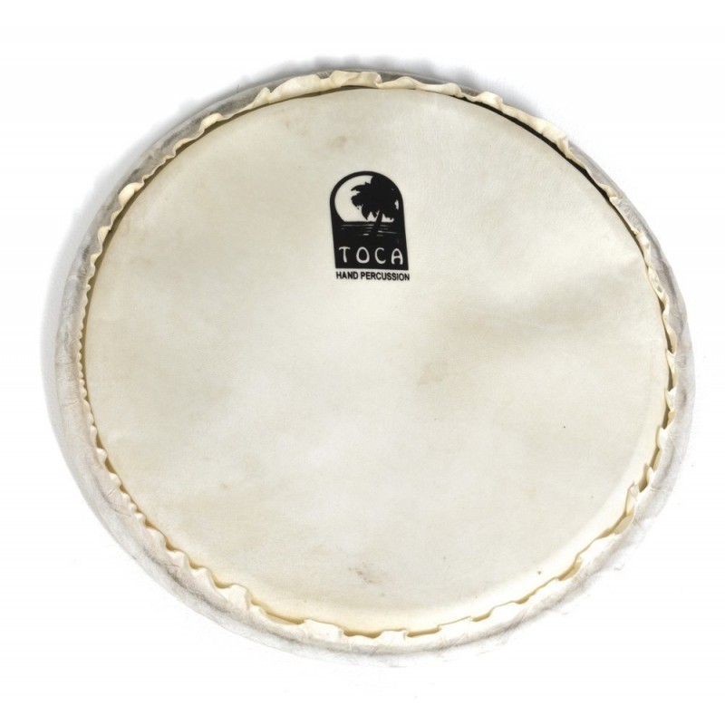 Toca TO809144 - Naciąg na Djembe Freestyle Rope GSPFS-10 - 1 Toca TO809144 - Naciąg na Djembe Freestyle Rope GSPFS-10 - 1