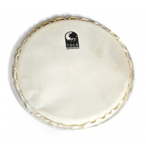 Toca TO809146 - Naciąg na Djembe Freestyle Rope GSPFS-12 - 1