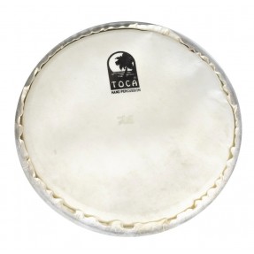 Toca TO809140 - Naciąg na Djembe Freestyle Rope TP-FHR14 - 1