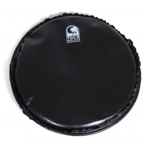 Toca TO809156 - Naciąg na Djembe Freestyle Rope TP-FHRB14 - 1