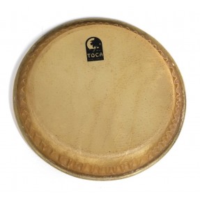 Toca TO809157 - Naciągi perkusyjne Bata Drums TP-33009 - 1