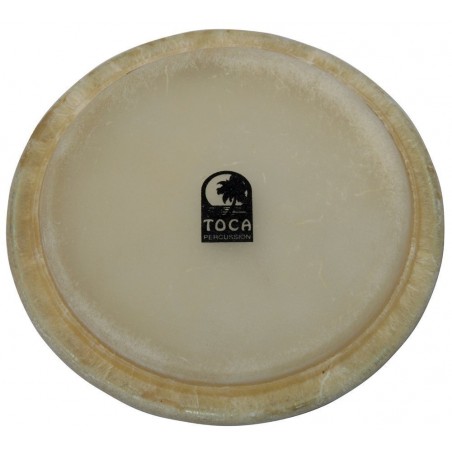 Toca TO809344 - Naciągi perkusyjne Elite Pro Conga & Bongo TP-3111-3/4HD - 1