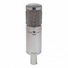 Studio Projects TB1 - mikrofon pojemnościowy lampowy