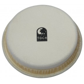 Toca TO809388 - Naciągi perkusyjne Players Series Conga & Bongo TP-24006 - 1