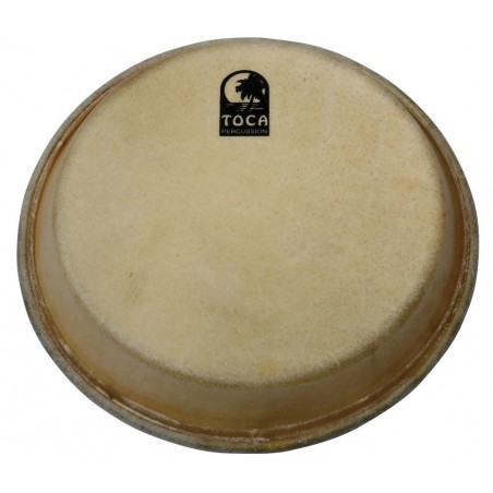 Toca TO809318 - Naciągi perkusyjne Traditional Series Conga & Bongo TP-37007 - 1