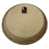 Toca TO809318 - Naciągi perkusyjne Traditional Series Conga & Bongo TP-37007 - 1 Toca TO809318 - Naciągi perkusyjne Traditional Series Conga & Bongo TP-37007 - 1