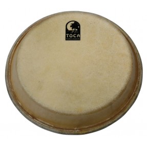 Toca TO809332 - Naciągi perkusyjne Traditional Series Conga & Bongo TP-39012-1/2 - 1