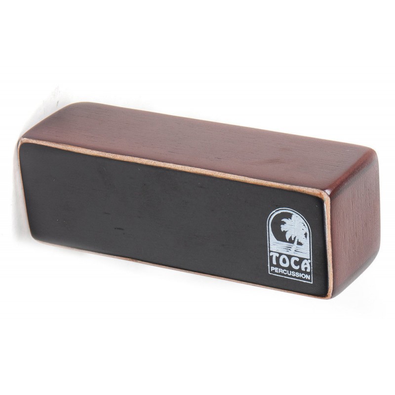 Toca TO804452 - Shaker Cajon T-CJSS - 1