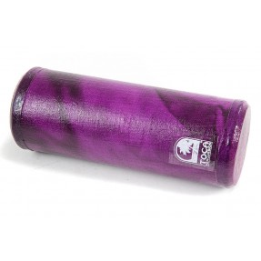 Toca TO804361 - Shaker Freestyle 2 TF2S-MWP - 1