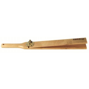 Toca TO804739 - Slapstick T-2501 - 1
