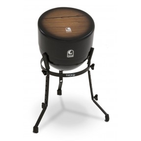 Toca TO805124 - Snare Conga Cajon T-SCC - 1