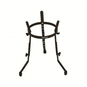 Toca TO807914 - Statyw na Conga 3700-SN - 1