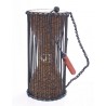 Toca TO804590 - Talking Drum T-TLKD - 2