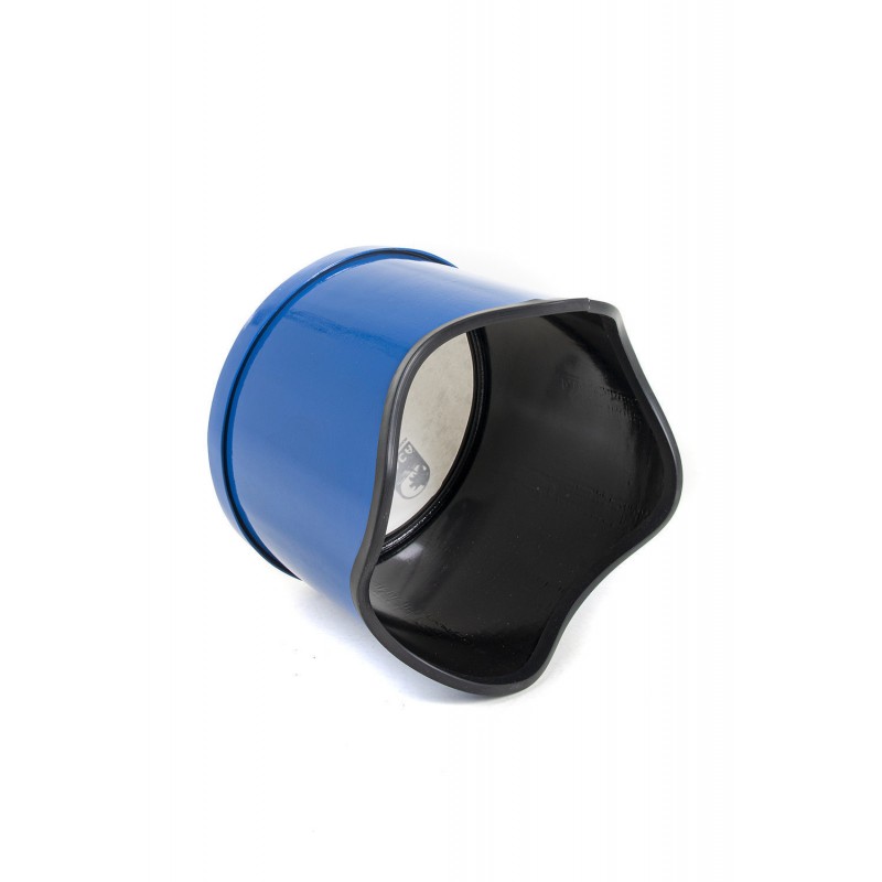 Toca TO810016 - Tom Tom Freestyle 2 TF2T-B - 2 Toca TO810016 - Tom Tom Freestyle 2 TF2T-B - 2