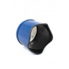 Toca TO810016 - Tom Tom Freestyle 2 TF2T-B - 2 Toca TO810016 - Tom Tom Freestyle 2 TF2T-B - 2