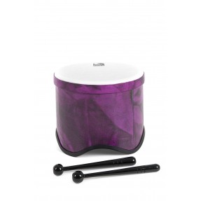 Toca TO810014 - Tom Tom Freestyle 2 TF2T-WP - 1