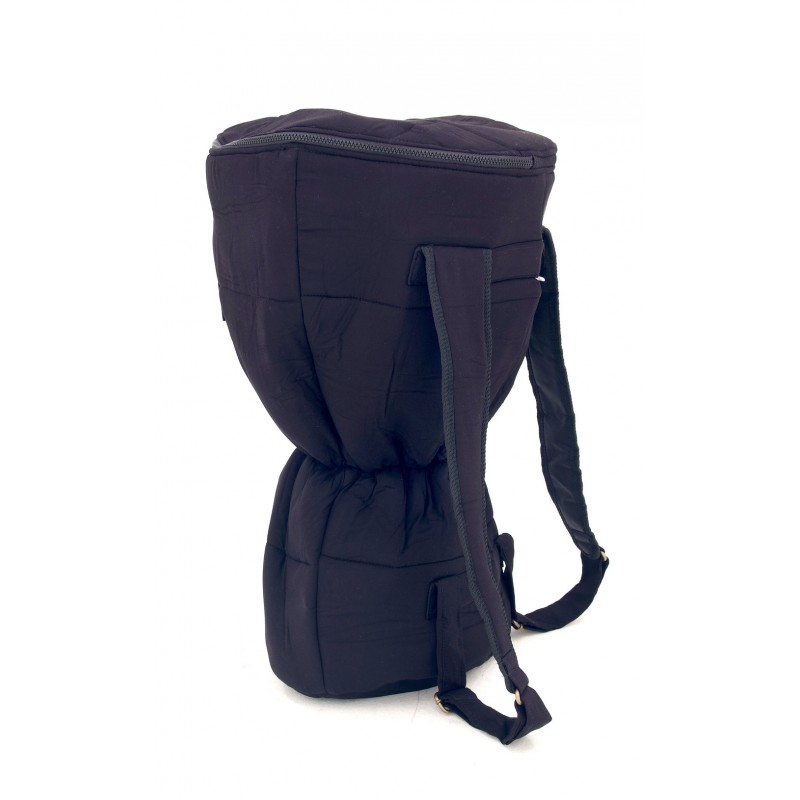Toca TO803500 - Torba na Djembe TDBSK-10B - 1 Toca TO803500 - Torba na Djembe TDBSK-10B - 1