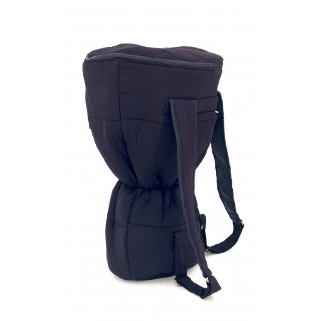 Toca TO803500 - Torba na Djembe TDBSK-10B - 1