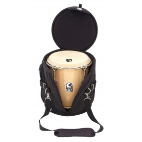 Toca TO807944 - Torba na Tambora T-TAMB - 1