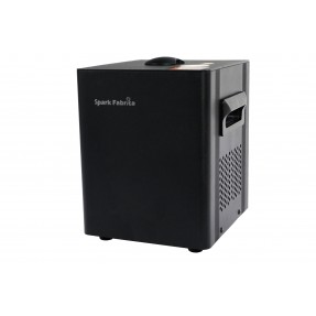 FOS Spark Jet Pro V2 - wytwornica iskier - 1