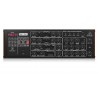 Behringer PRO-800 - syntezator analogowy - 1