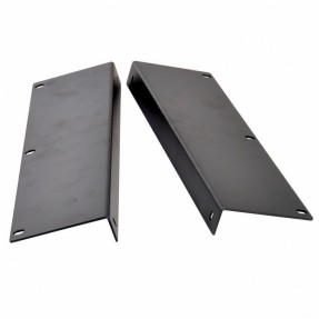 DNA ME-8FX Rack - uchwyty montażowe do racka