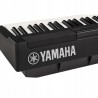 Yamaha P-121 B Stage Piano + pokrowiec dedykowany - 8