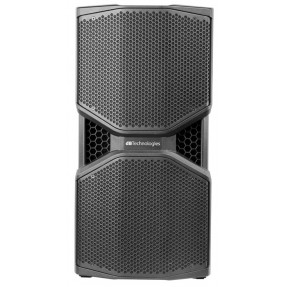 dBTechnologies OPERA REEVO 212 - kolumna aktywna - 1