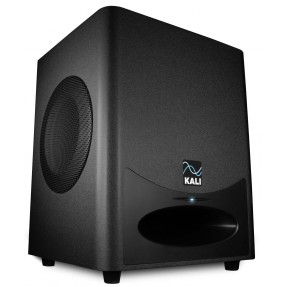 Kali Audio WS-6.2 - subwoofer studyjny - 1