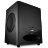 Kali Audio WS-6.2 - subwoofer studyjny - 1