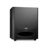 Kali Audio WS-6.2 - subwoofer studyjny - 2