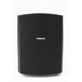 PROEL XE35T B - kolumna instalacyjna