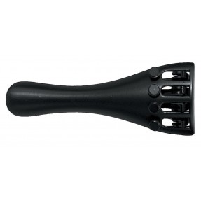 Wittner 419626502 - Strunociąg do altówki 38.0 - 39.5 - 1