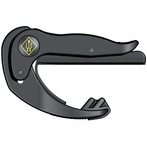 Wittner 530051 - Kapodaster - 1