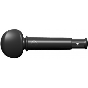 Wittner 545100 - Kołek do strojenia gitary Flamenco - 1
