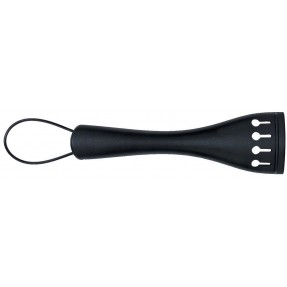 Wittner 421587 - Strunociąg do kontrabasu 3/4 - 1