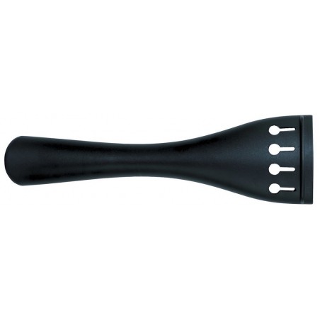 Wittner 421588 - Strunociąg do kontrabasu 1/2 - 1