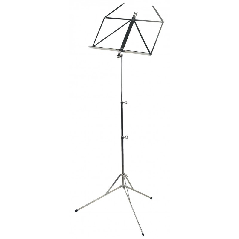 Wittner 900669 - Pulpit do nut - 1 Wittner 900669 - Pulpit do nut - 1