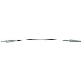 Wittner 421894 - Folga do skrzypiec 1/4 - 1/8 - 1/16 - 1