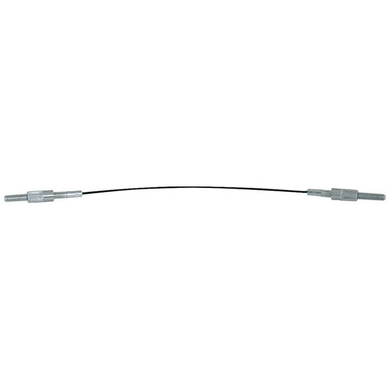 Wittner 421894 - Folga do skrzypiec 1/4 - 1/8 - 1/16 - 1