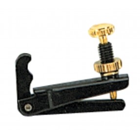 Wittner 422150 - Stroik do skrzypiec - 1