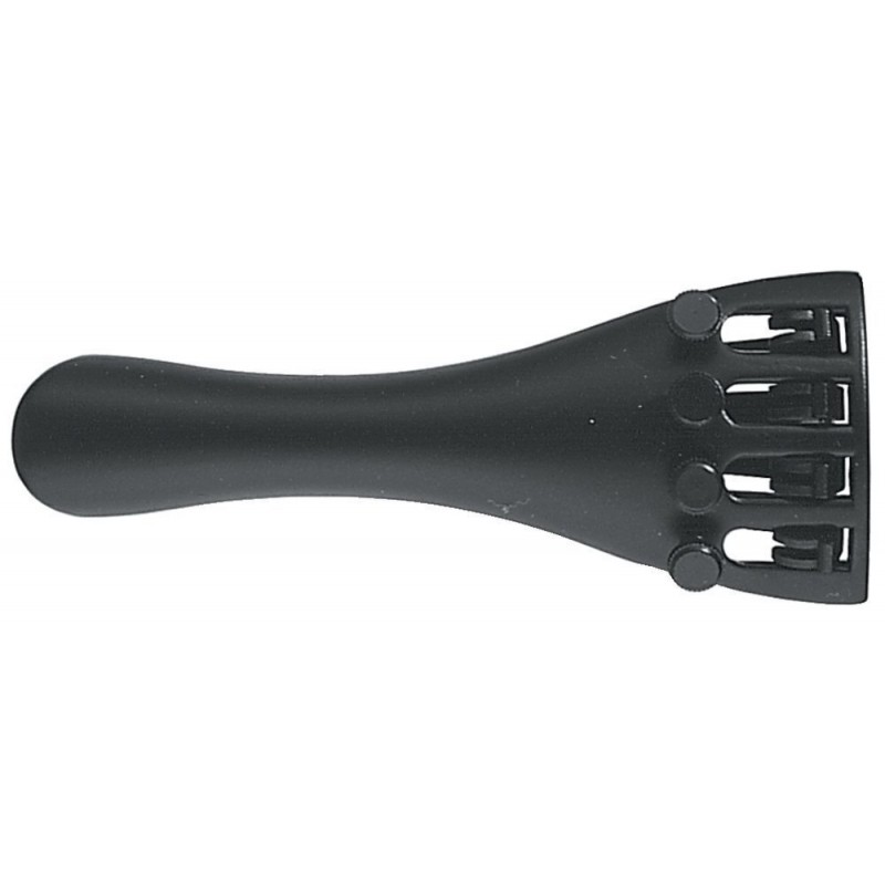 Wittner 418603 - Strunociąg do skrzypiec 1/2 - 1 Wittner 418603 - Strunociąg do skrzypiec 1/2 - 1