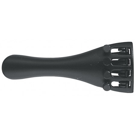 Wittner 418603 - Strunociąg do skrzypiec 1/2 - 1