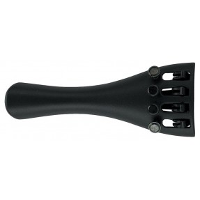 Wittner 418641502 - Strunociąg do skrzypiec 4/4 - 1