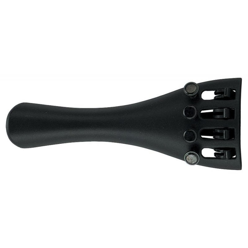 Wittner 418643 - Strunociąg do skrzypiec 1/2 - 1 Wittner 418643 - Strunociąg do skrzypiec 1/2 - 1