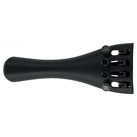 Wittner 418644 - Strunociąg do skrzypiec 1/4 - 1