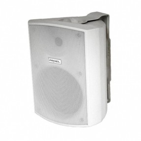 PROEL XE55TW - kolumna instalacyjna