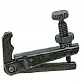 Wittner 423100 - Stroik do wiolonczeli - 1